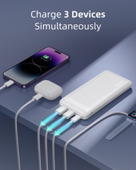 sac-du-phong-innostyle-powersmart-pd-20w-10000mah-out-put-1c2a-3-cong-ra-ip20g2