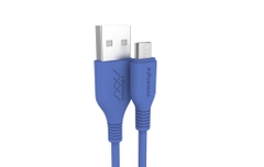cap-innostyle-jazzy-usb-a-to-micro-1-2m-cong-suat-10w-iab120