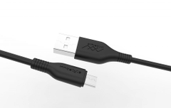 cap-innostyle-jazzy-usb-a-to-micro-1-2m-cong-suat-10w-iab120