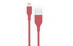 cap-innostyle-jazzy-1-5m-usb-a-to-lightning-mfi-iphone-ipad-ipod-living-coral-j-