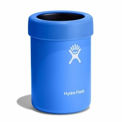 ly-giu-lanh-hydro-flask-cooler-cup-12-oz-360ml-k12-season-2024