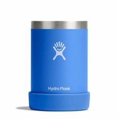 ly-giu-lanh-hydro-flask-cooler-cup-12-oz-360ml-k12-season-2024