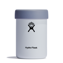 ly-giu-lanh-hydro-flask-cooler-cup-12-oz-360ml-k12-season-2024