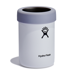 ly-giu-lanh-hydro-flask-cooler-cup-12-oz-360ml-k12-season-2024