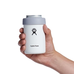 ly-giu-lanh-hydro-flask-cooler-cup-12-oz-360ml-k12-season-2024