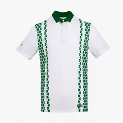 ao-thi-dau-pickleball-promatch-v2-be