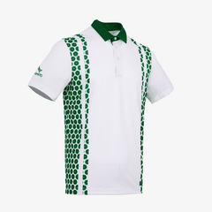 ao-thi-dau-pickleball-promatch-v2-be