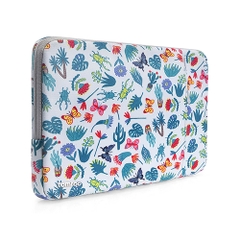 tui-chong-soc-tomtoc-usa-360-protective-macbook-air-pro-13-a13-c02d