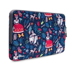 tui-chong-soc-tomtoc-usa-360-protective-macbook-air-pro-13-a13-c02d