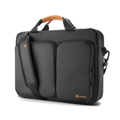tui-xach-tomtoc-usa-travel-briefcase-for-macbook-15-16-ultrabook-15