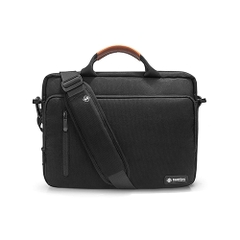 tui-xach-tomtoc-usa-briefcase-for-macbook-15-16-ultrabook-15-a50-e01