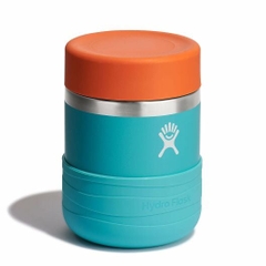 binh-dung-thuc-an-giu-nhiet-cho-tre-hydro-flask-kids-insulated-food-jar-and-boot