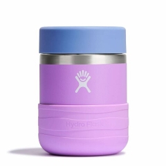 binh-dung-thuc-an-giu-nhiet-cho-tre-hydro-flask-kids-insulated-food-jar-and-boot