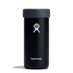 ly-giu-lanh-hydro-flask-slim-cooler-cup-12-oz-360ml-ks12001-season-2024