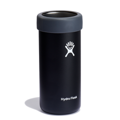 ly-giu-lanh-hydro-flask-slim-cooler-cup-12-oz-360ml-ks12001-season-2024