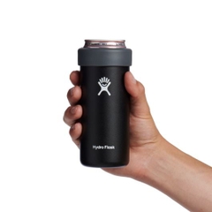 ly-giu-lanh-hydro-flask-slim-cooler-cup-12-oz-360ml-ks12001-season-2024