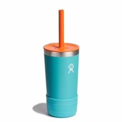 binh-nuoc-giu-nhiet-danh-cho-tre-hydro-flask-kids-tumbler-with-straw-and-boot-an