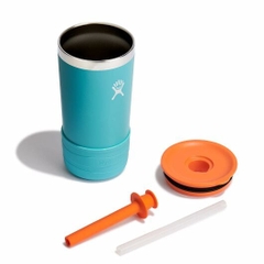 binh-nuoc-giu-nhiet-danh-cho-tre-hydro-flask-kids-tumbler-with-straw-and-boot-an