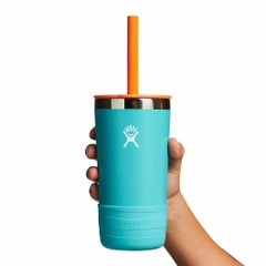binh-nuoc-giu-nhiet-danh-cho-tre-hydro-flask-kids-tumbler-with-straw-and-boot-an