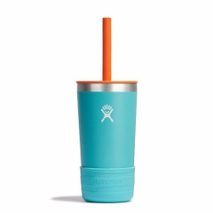 binh-nuoc-giu-nhiet-danh-cho-tre-hydro-flask-kids-tumbler-with-straw-and-boot-an