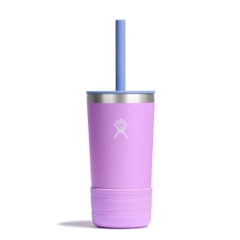 binh-nuoc-giu-nhiet-danh-cho-tre-hydro-flask-kids-tumbler-with-straw-and-boot-an