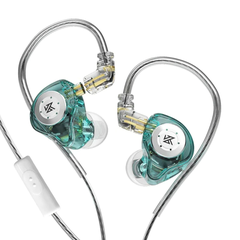 tai-nghe-kz-edx-pro-chinh-hang-co-mic