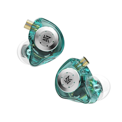 tai-nghe-kz-edx-pro-chinh-hang-co-mic
