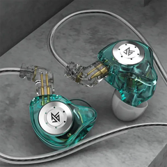 tai-nghe-kz-edx-pro-chinh-hang-co-mic