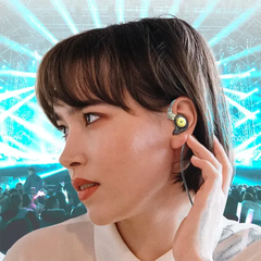 tai-nghe-kz-edx-pro-chinh-hang-co-mic