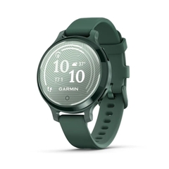 dong-ho-nu-thong-minh-garmin-lily-2-active
