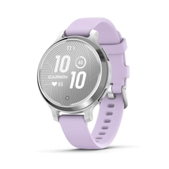dong-ho-nu-thong-minh-garmin-lily-2-active