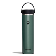 binh-nuoc-giu-nhiet-hydro-flask-lightweight-flex-cap-b-24-oz-710ml-lw24lwb-seaso