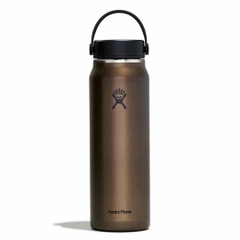 binh-nuoc-giu-nhiet-hydro-flask-lightweight-flex-cap-b-32-oz-946ml-lw32lwb-seaso