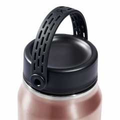 binh-nuoc-giu-nhiet-hydro-flask-lightweight-flex-cap-b-32-oz-946ml-lw32lwb-seaso