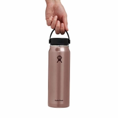 binh-nuoc-giu-nhiet-hydro-flask-lightweight-flex-cap-b-32-oz-946ml-lw32lwb-seaso