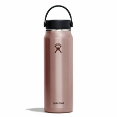 binh-nuoc-giu-nhiet-hydro-flask-lightweight-flex-cap-b-32-oz-946ml-lw32lwb-seaso