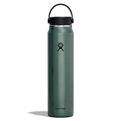 binh-nuoc-giu-nhiet-hydro-flask-lightweight-flex-cap-b-40-oz-1182ml-lw40lwb-seas