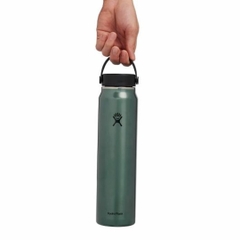 binh-nuoc-giu-nhiet-hydro-flask-lightweight-flex-cap-b-40-oz-1182ml-lw40lwb-seas