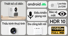 may-chieu-mini-wanbo-t2r-max-hang-chinh-hang