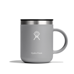 ly-giu-nhiet-hydro-flask-mug-12-oz-354ml-m12cp-season-2024