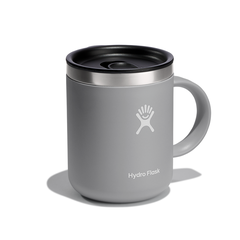 ly-giu-nhiet-hydro-flask-mug-12-oz-354ml-m12cp-season-2024