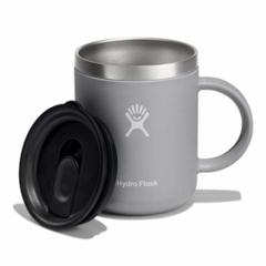 ly-giu-nhiet-hydro-flask-mug-12-oz-354ml-m12cp-season-2024