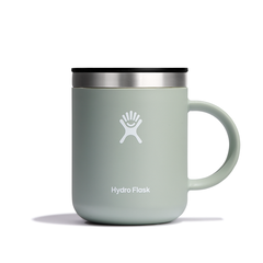 ly-giu-nhiet-hydro-flask-mug-12-oz-354ml-m12cp-season-2024