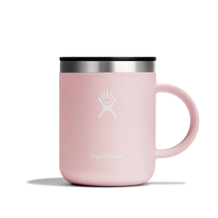 ly-giu-nhiet-hydro-flask-mug-12-oz-354ml-m12cp-season-2024