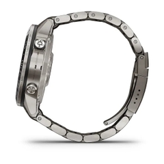 garmin-marq-aviator-gen-2-sieu-luot-99