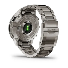 garmin-marq-aviator-gen-2-sieu-luot-99