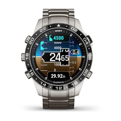 garmin-marq-aviator-gen-2-sieu-luot-99