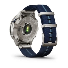 garmin-marq-captain-gen-2-sieu-luot-99