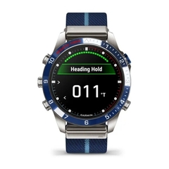 garmin-marq-captain-gen-2-sieu-luot-99