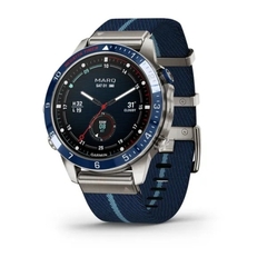 garmin-marq-captain-gen-2-sieu-luot-99